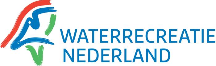 Waterrecreatie Nederland